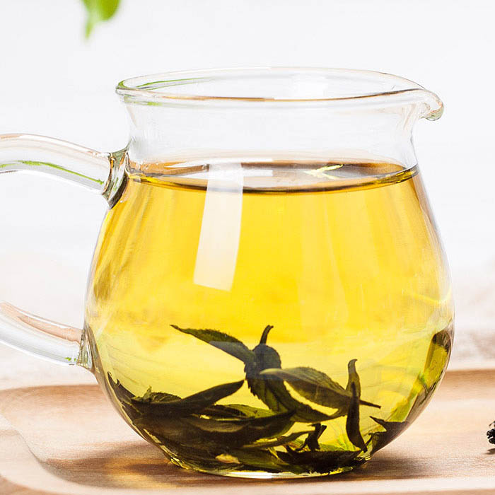 如蕙牌杜仲嫩叶茶肠胃消脂养生茶