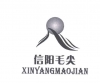 xymjlogo