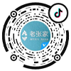 官方抖音